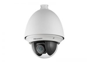 DS-2DE4425W-DE