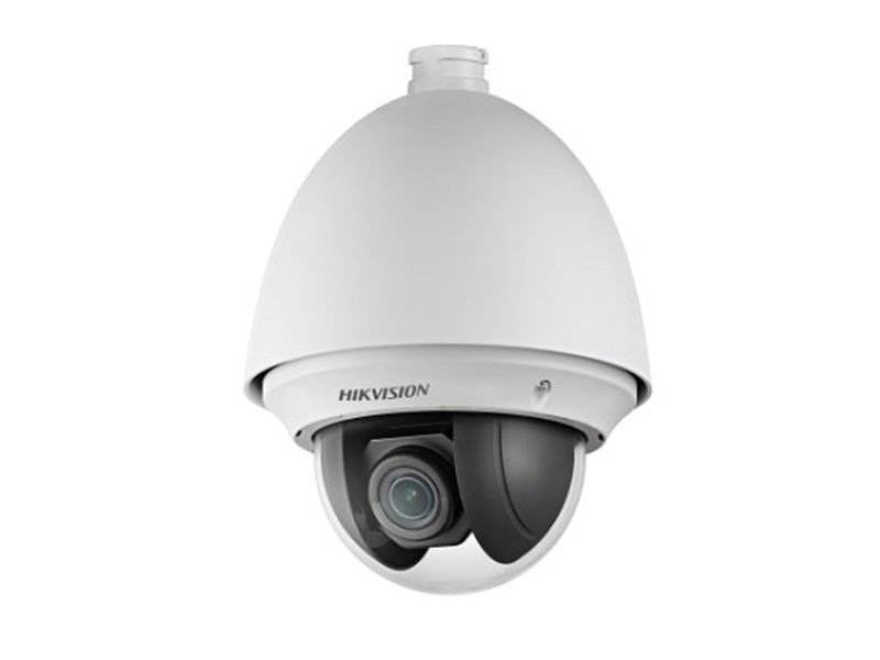 DS-2DE4425W-DE