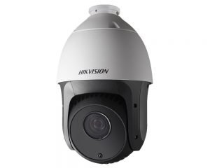 DS-2DE5220I-AE