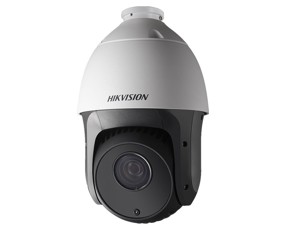 DS-2DE5220I-AE