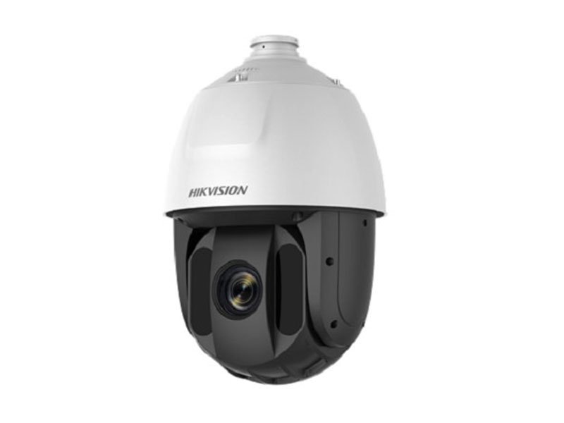 DS-2DE5225IW-AE