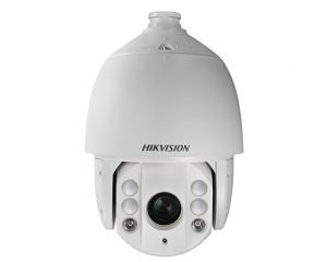 DS-2DE7184-AE