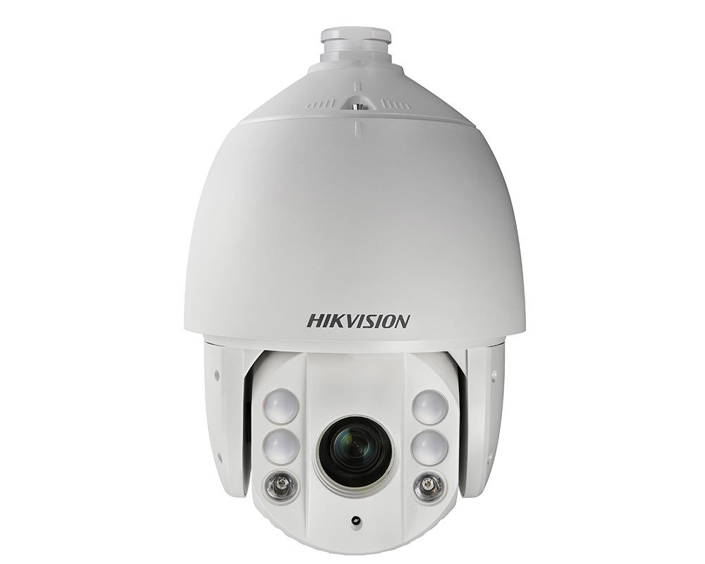 DS-2DE7220IW-AE