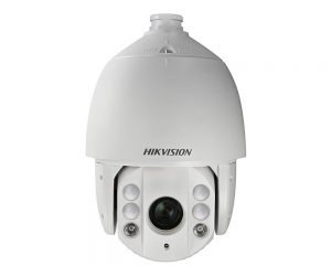 DS-2DE7230IW-AE