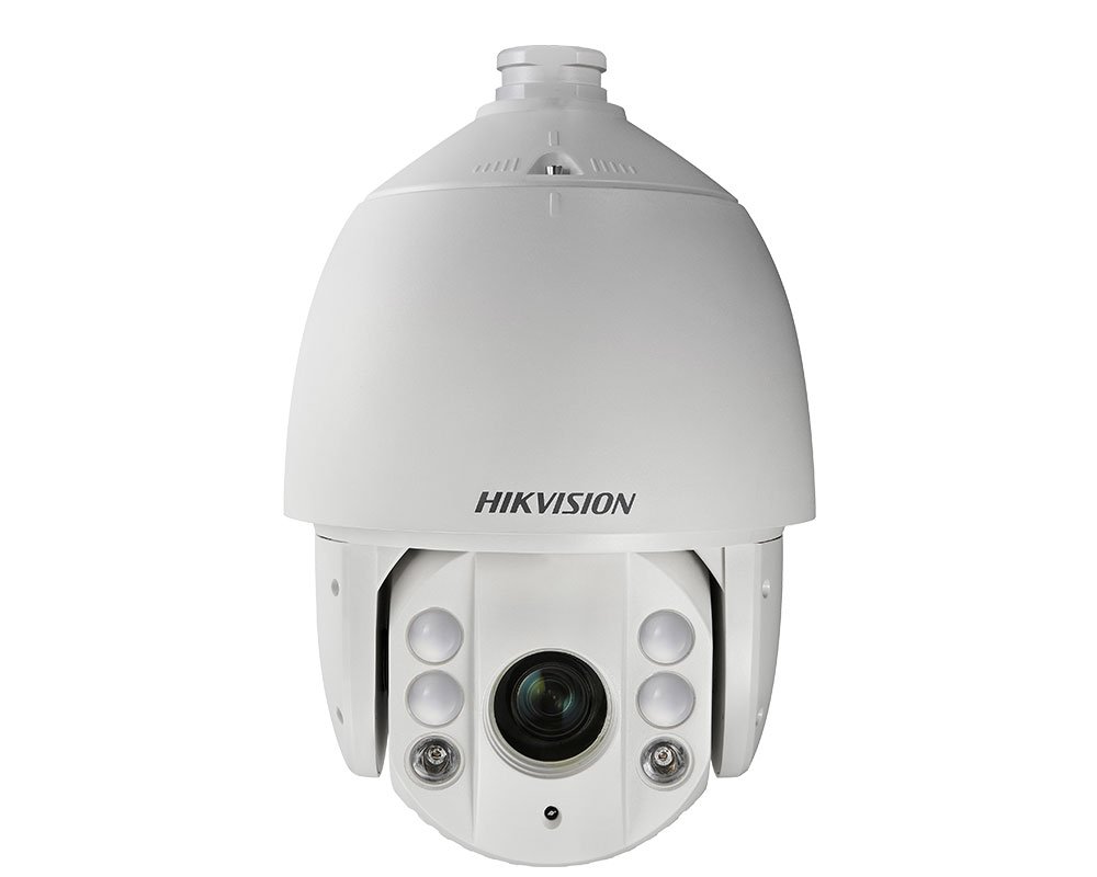 DS-2DE7230IW-AE