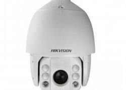DS-2DE7232IW-AE