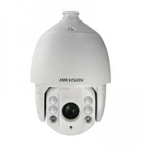 DS-2DE7232IW-AE