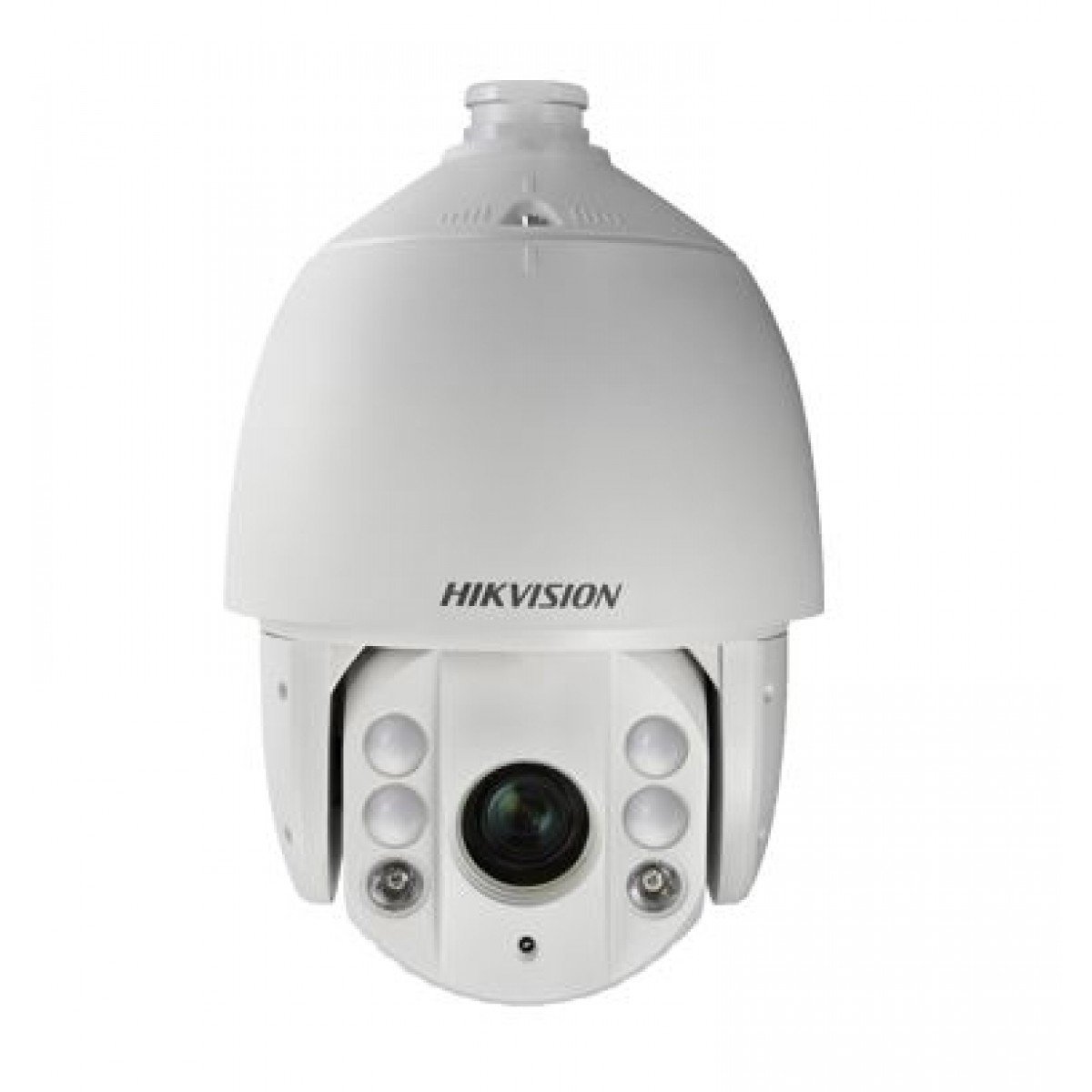 DS-2DE7232IW-AE