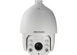 DS-2DE7330IW-AE