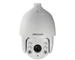 DS-2DE7330IW-AE