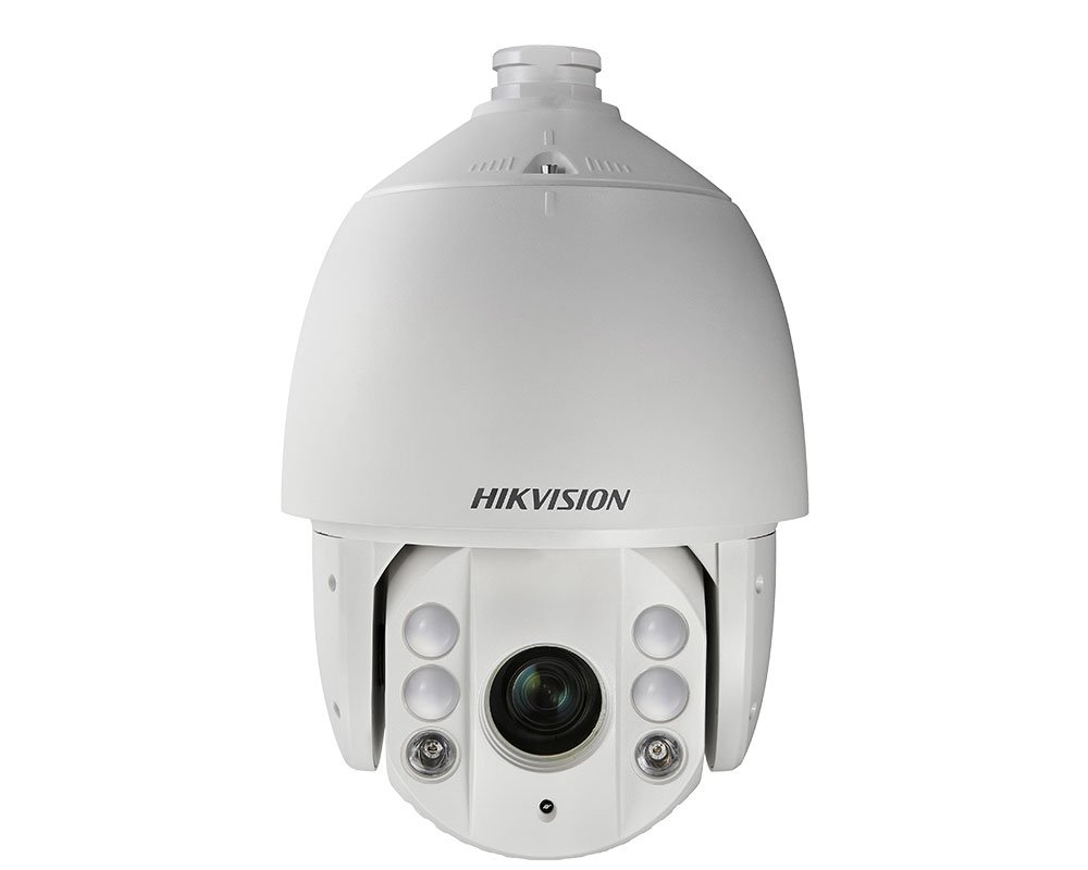 DS-2DE7330IW-AE