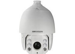 DS-2DE7430IW-AE