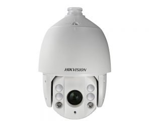 DS-2DE7430IW-AE