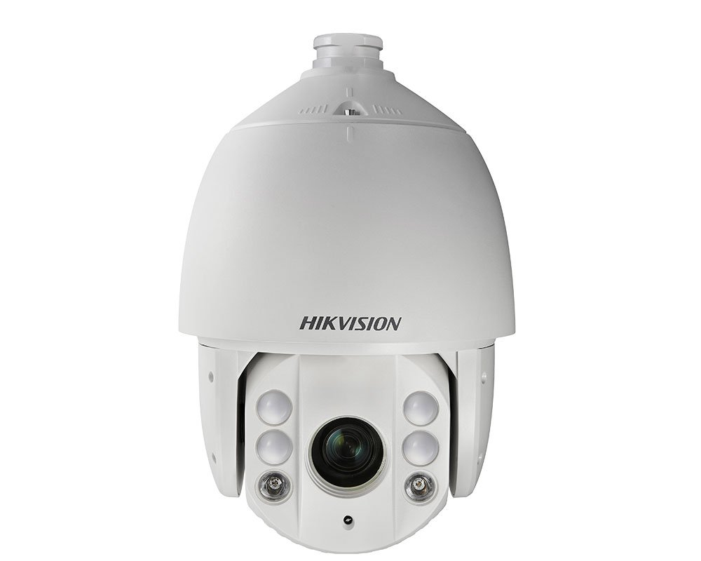 DS-2DE7430IW-AE