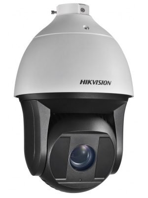 DS-2DF8236IX-AEL