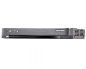 DS-7204HQHI-K1A