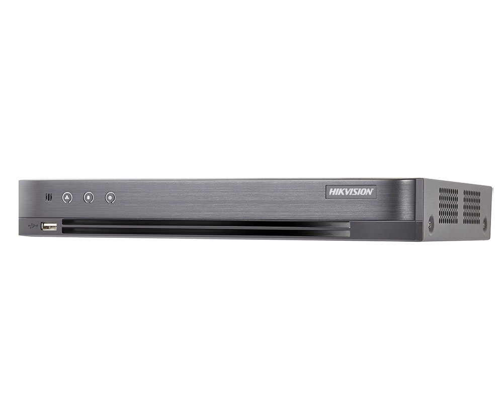 DS-7204HUHI-K1