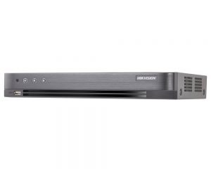 DS-7208HQHI-K1