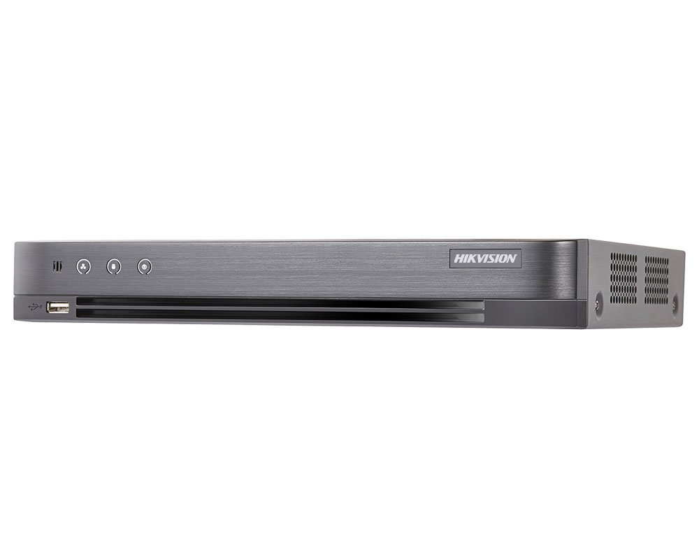 DS-7208HQHI-K1