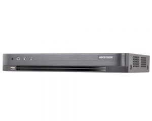 DS-7208HQHI-K1A