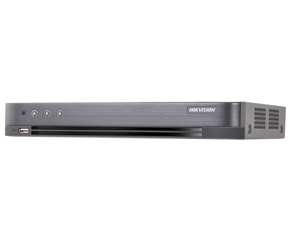 DS-7208HQHI-K1A