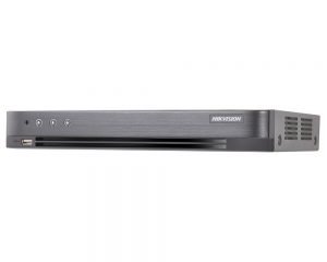 DS-7208HUHI-K1