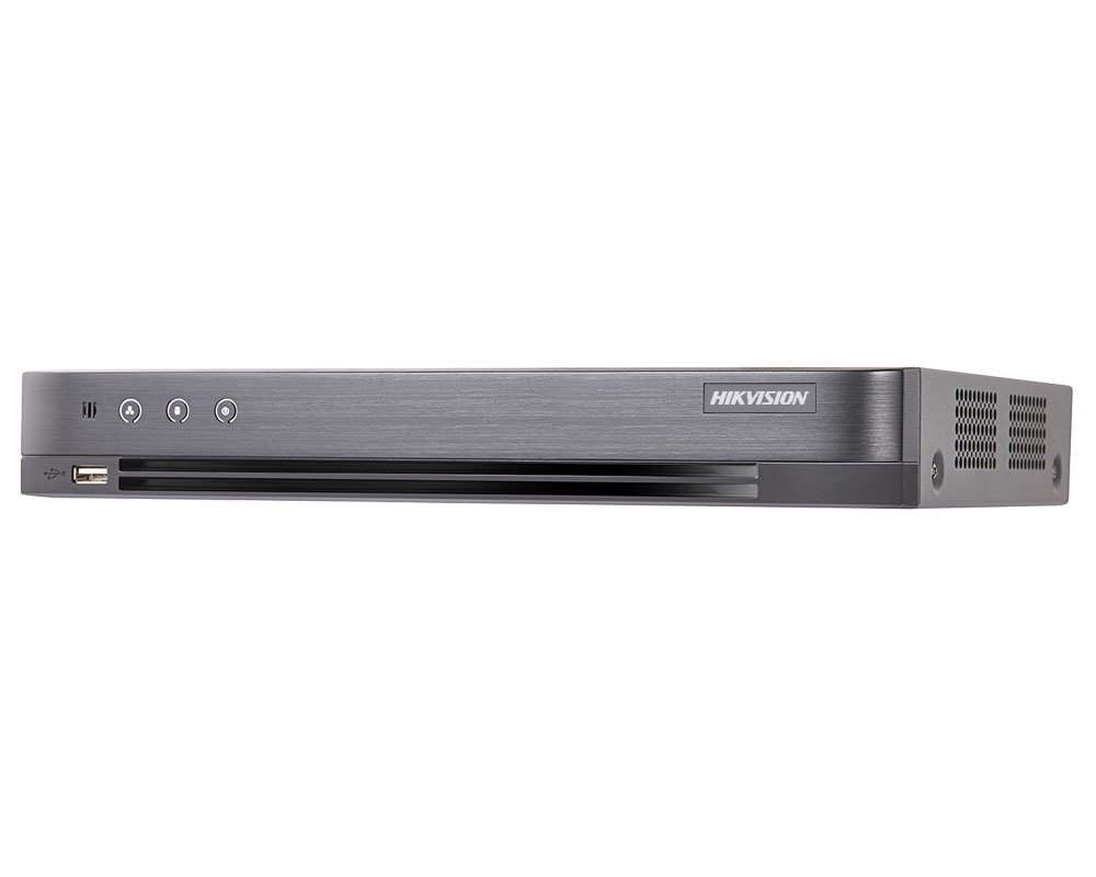 DS-7208HUHI-K1