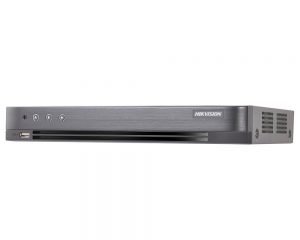 DS-7216HQHI-K1