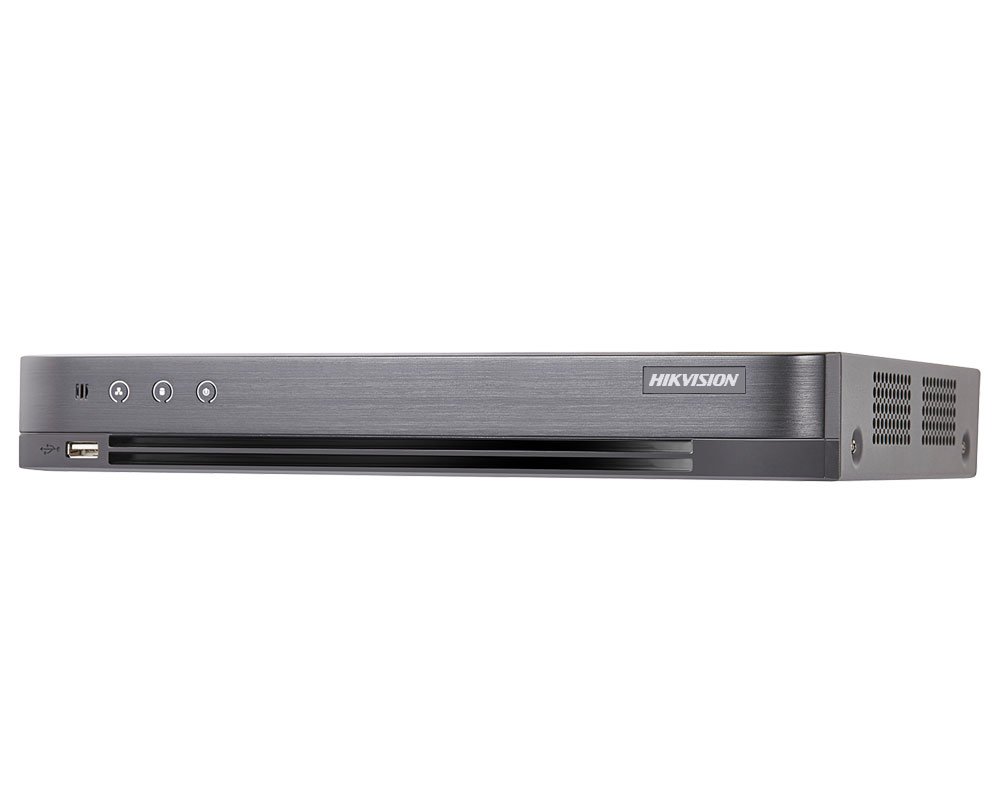 DS-7216HQHI-K1