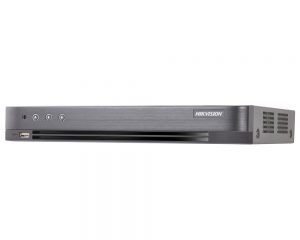 DS-7216HQHI-K1A