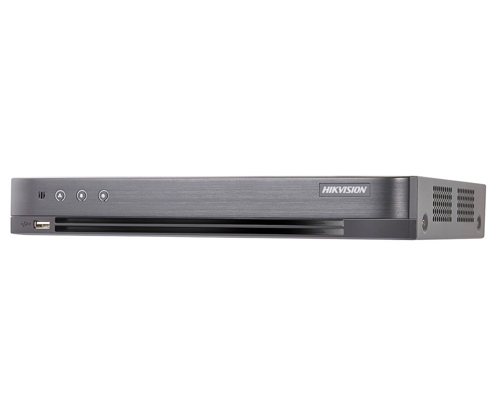 DS-7216HQHI-K2