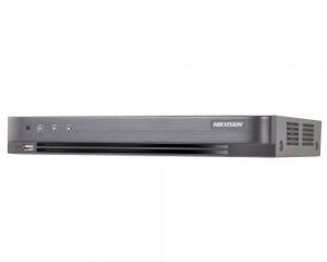 DS-7216HUHI-K2