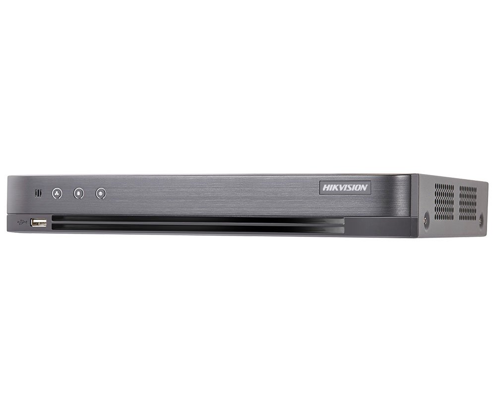 DS-7232HQHI-K2