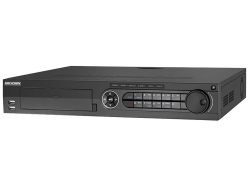 DS-7316HUHI-K4
