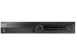 DS-7332HGHI-SH