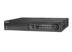 DS-7332HQHI-K4