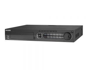 DS-7332HQHI-K4