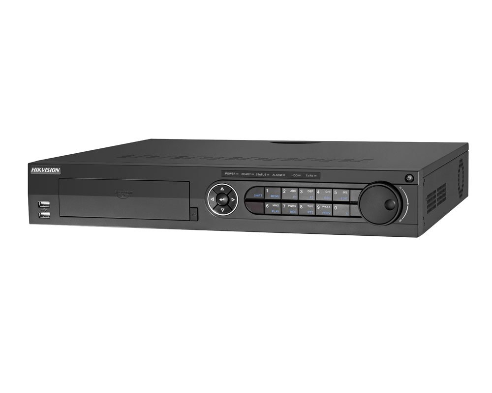 DS-7332HQHI-K4