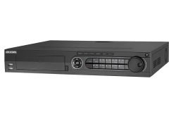 DS-7332HUHI-K4