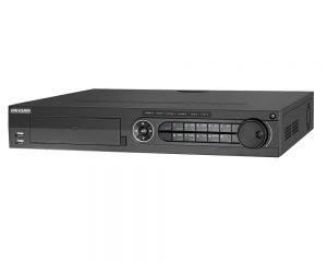 DS-7332HUHI-K4