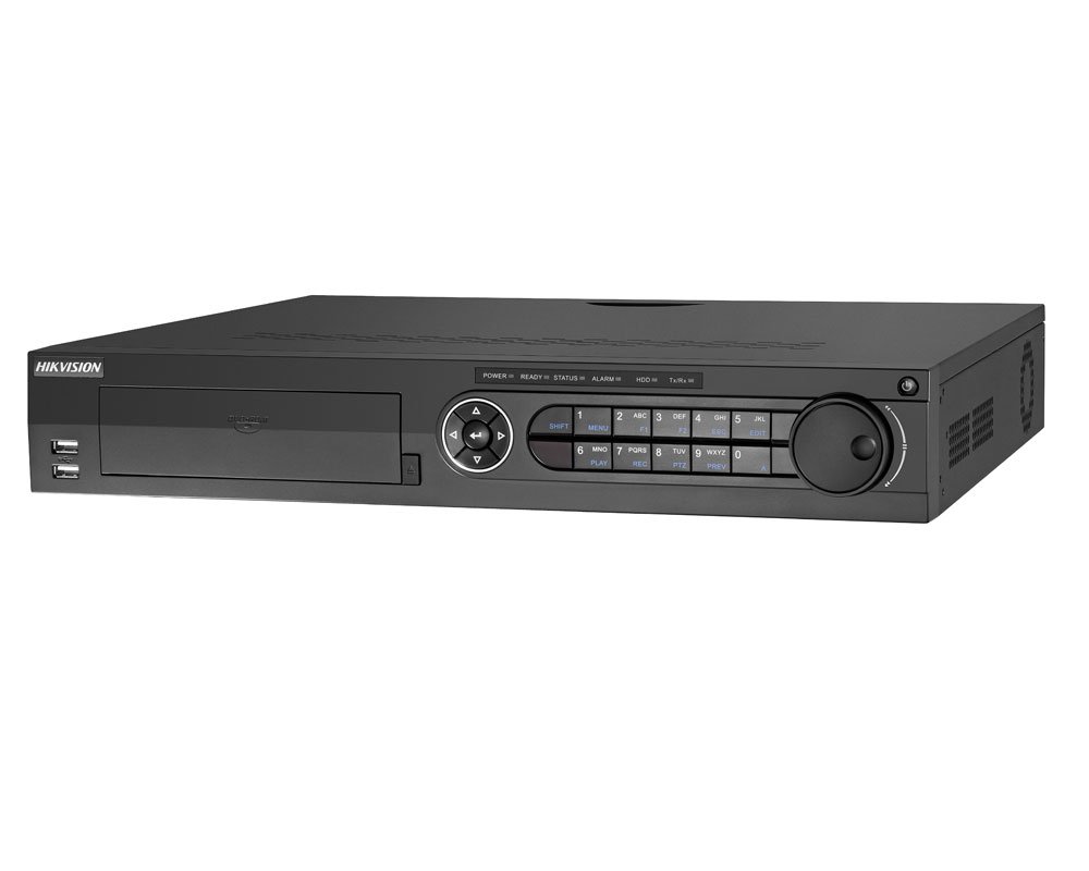 DS-7332HUHI-K4