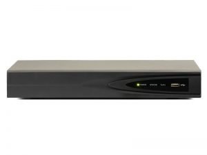 DS-7604NI-K1-4P