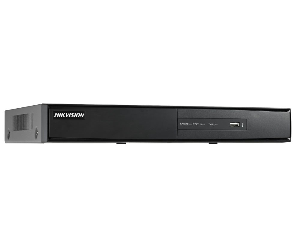 DS-7608NI-K1
