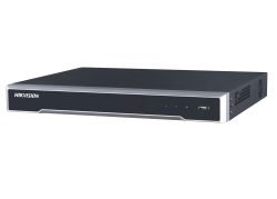 DS-7608NI-K2-8P