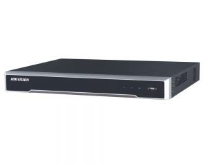 DS-7608NI-K2-8P