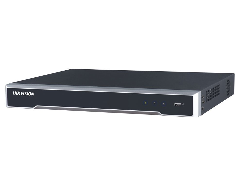 DS-7608NI-K2-8P