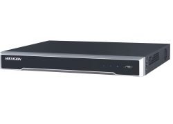 DS-7616NI-I2-16P