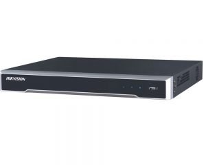 DS-7616NI-K2-16P