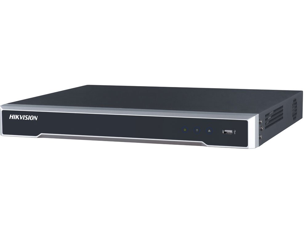 DS-7616NI-K2-16P