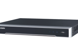DS-7632NI-K2